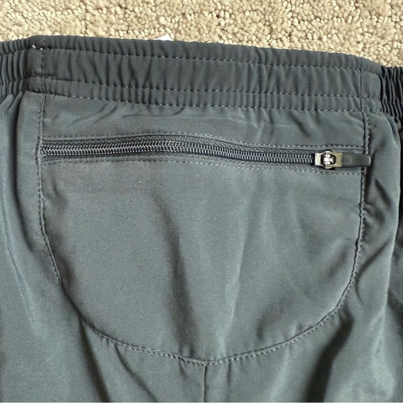 Nike Athletic Shorts - Picture 5 of 9